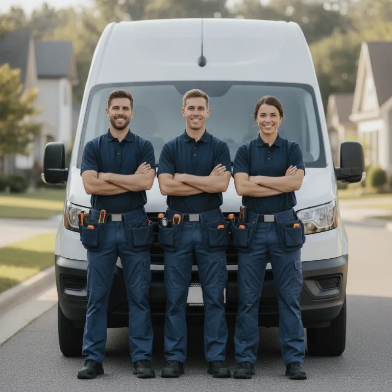 Bausachverständiger Team in Emmen